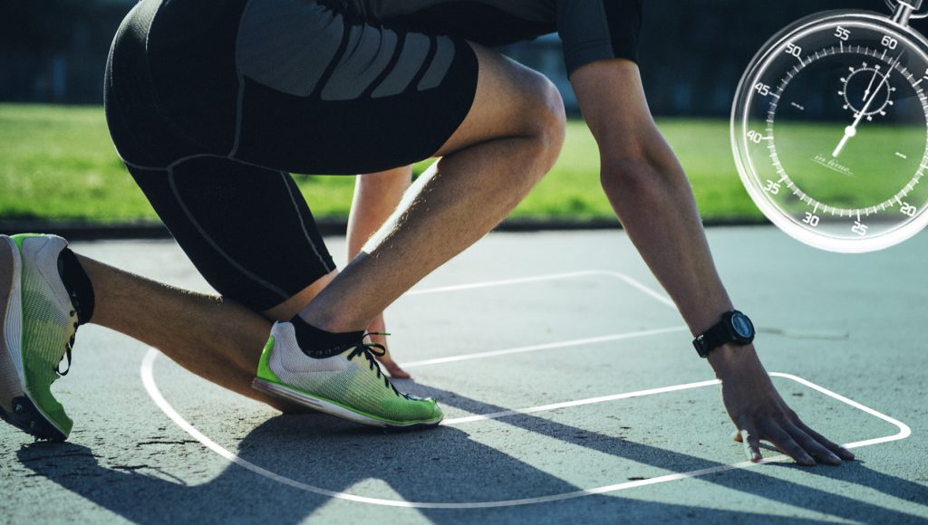 Como Conseguir Certificado Deportista de Alto Rendimiento