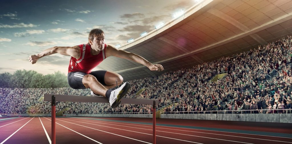 ¿Qué es un Deportista de Alto Nivel?